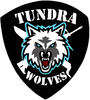 Tundra wolves airsoft